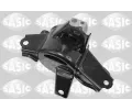 Zaven motoru SASIC ‐ SAS 2706369