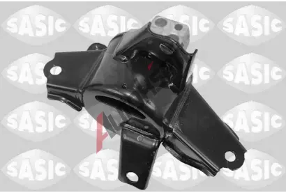 SASIC Zaven motoru SAS 2706369, 2706369