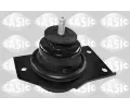 Zaven motoru SASIC ‐ SAS 2706371