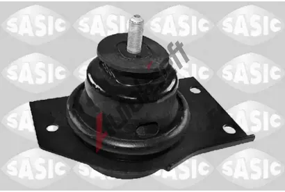 SASIC Zavěšení motoru SAS 2706371, 2706371 SASIC Zavěšení motoru SAS 2706371, 2706371