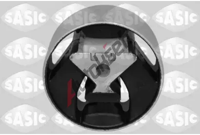 SASIC Zaven motoru SAS 2706379, 2706379