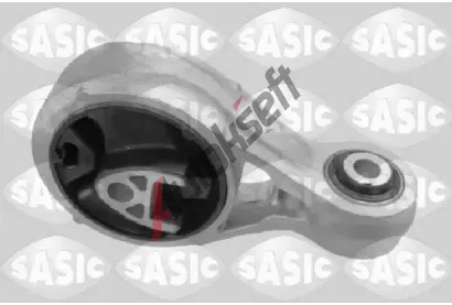 SASIC Zavěšení motoru SAS 2706380, 2706380  SASIC Zavěšení motoru SAS 2706380, 2706380