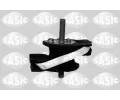 Zaven motoru SASIC ‐ SAS 2706381