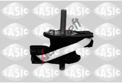 SASIC Zav�en� motoru SAS 2706381, 2706381