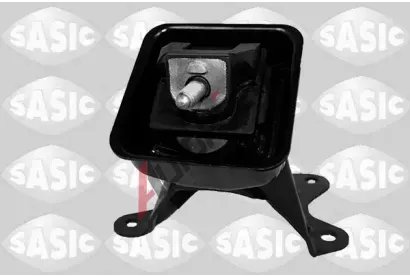 SASIC Zaven motoru SAS 2706382, 2706382