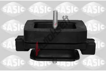 SASIC Zavěšení motoru SAS 2706384, 2706384  SASIC Zavěšení motoru SAS 2706384, 2706384