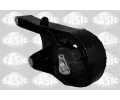 Zaven motoru SASIC ‐ SAS 2706408