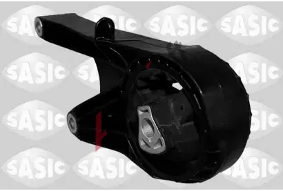 SASIC Zaven motoru SAS 2706408, 2706408