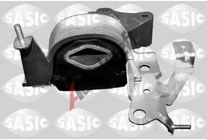 SASIC Zaven motoru SAS 2706409, 2706409