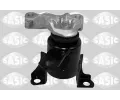 Zaven motoru SASIC ‐ SAS 2706410