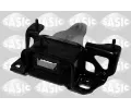 Zaven motoru SASIC ‐ SAS 2706412
