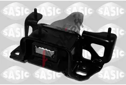SASIC Zaven motoru SAS 2706412, 2706412