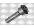 Uloen nosnku npravy SASIC ‐ SAS 2706413