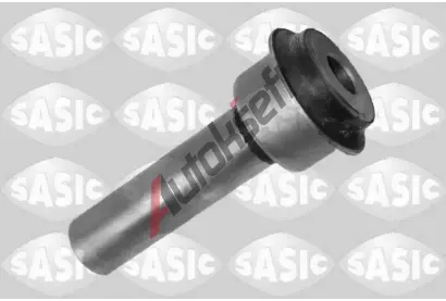 SASIC Uloen nosnku npravy SAS 2706413, 2706413