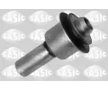 Uloen nosnku npravy SASIC ‐ SAS 2706414