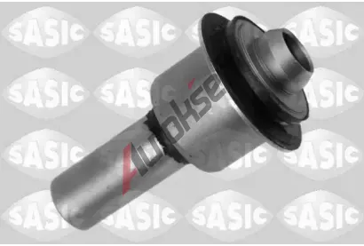 SASIC Uloen nosnku npravy SAS 2706414, 2706414