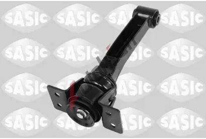 SASIC Zaven motoru SAS 2706415, 2706415