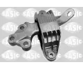 Zaven motoru SASIC ‐ SAS 2706417