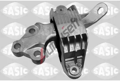 SASIC Zaven motoru SAS 2706417, 2706417