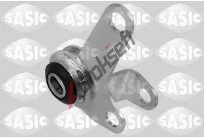 SASIC Zavěšení motoru SAS 2706418, 2706418 SASIC Zavěšení motoru SAS 2706418, 2706418