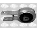 SASIC Zaven motoru ‐ SAS 2706420
