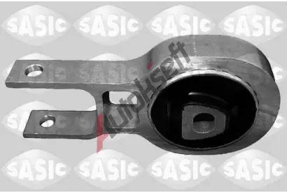 SASIC Zaven motoru SAS 2706420, 2706420