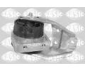 SASIC Zaven motoru ‐ SAS 2706423