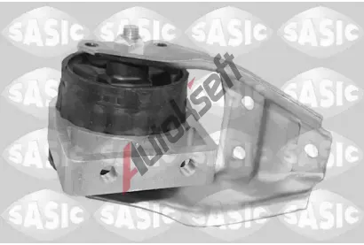 SASIC Zaven motoru SAS 2706423, 2706423