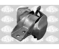 Zaven motoru SASIC ‐ SAS 2706424