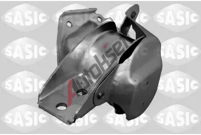 SASIC Zaven motoru SAS 2706424, 2706424