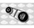 Zaven motoru SASIC ‐ SAS 2706425