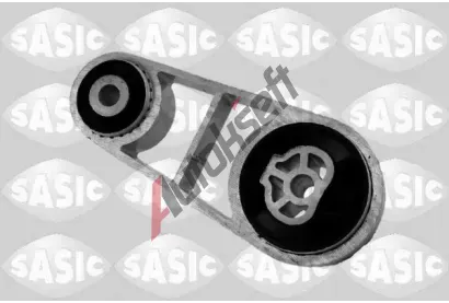 SASIC Zaven motoru SAS 2706425, 2706425