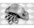 Zav�en� motoru&nbsp;SASIC&nbsp;&dash;&nbsp;SAS 2706427