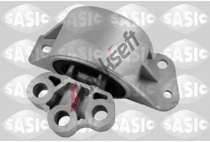 SASIC Zav�en� motoru SAS 2706427, 2706427
