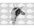 Zav�en� motoru&nbsp;SASIC&nbsp;&dash;&nbsp;SAS 2706428