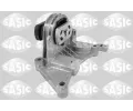 Zaven motoru SASIC ‐ SAS 2706430