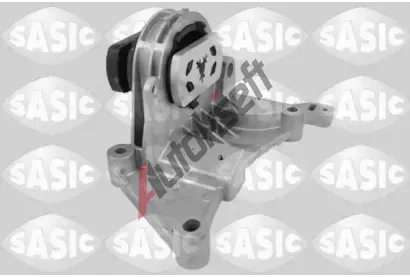 SASIC Zavěšení motoru SAS 2706430, 2706430 SASIC Zavěšení motoru SAS 2706430, 2706430