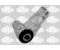 Zaven motoru SASIC ‐ SAS 2706431