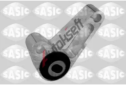 SASIC Zav�en� motoru SAS 2706431, 2706431