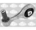 Zaven motoru SASIC ‐ SAS 2706433
