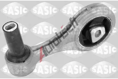 SASIC Zaven motoru SAS 2706433, 2706433