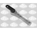 SASIC Zaven motoru ‐ SAS 2706435