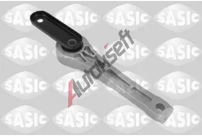 SASIC Zaven motoru SAS 2706435, 2706435