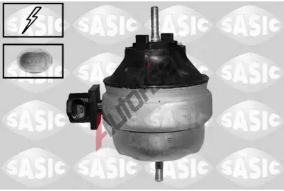 SASIC Zaven motoru SAS 2706437, 2706437
