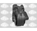 Zaven motoru SASIC ‐ SAS 2706438