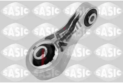 SASIC Zaven motoru SAS 2706440, 2706440