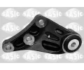 SASIC Zav�en� motoru&nbsp;&dash;&nbsp;SAS 2706441