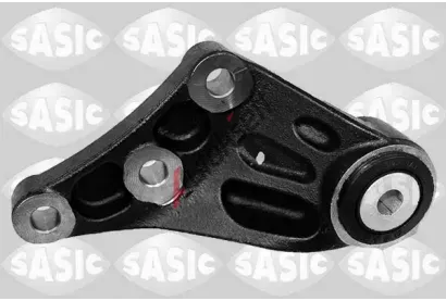 SASIC Zav�en� motoru SAS 2706441, 2706441