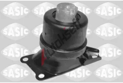 SASIC Zaven motoru SAS 2706443, 2706443
