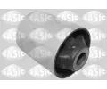 Zaven motoru SASIC ‐ SAS 2706445